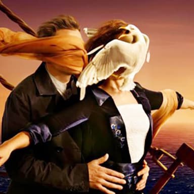 دعابة ونكت وميمز