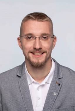 Матвей Северянин